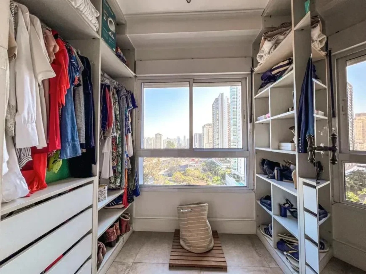 Apartamento, 1 quarto, 80 m² - Foto 10