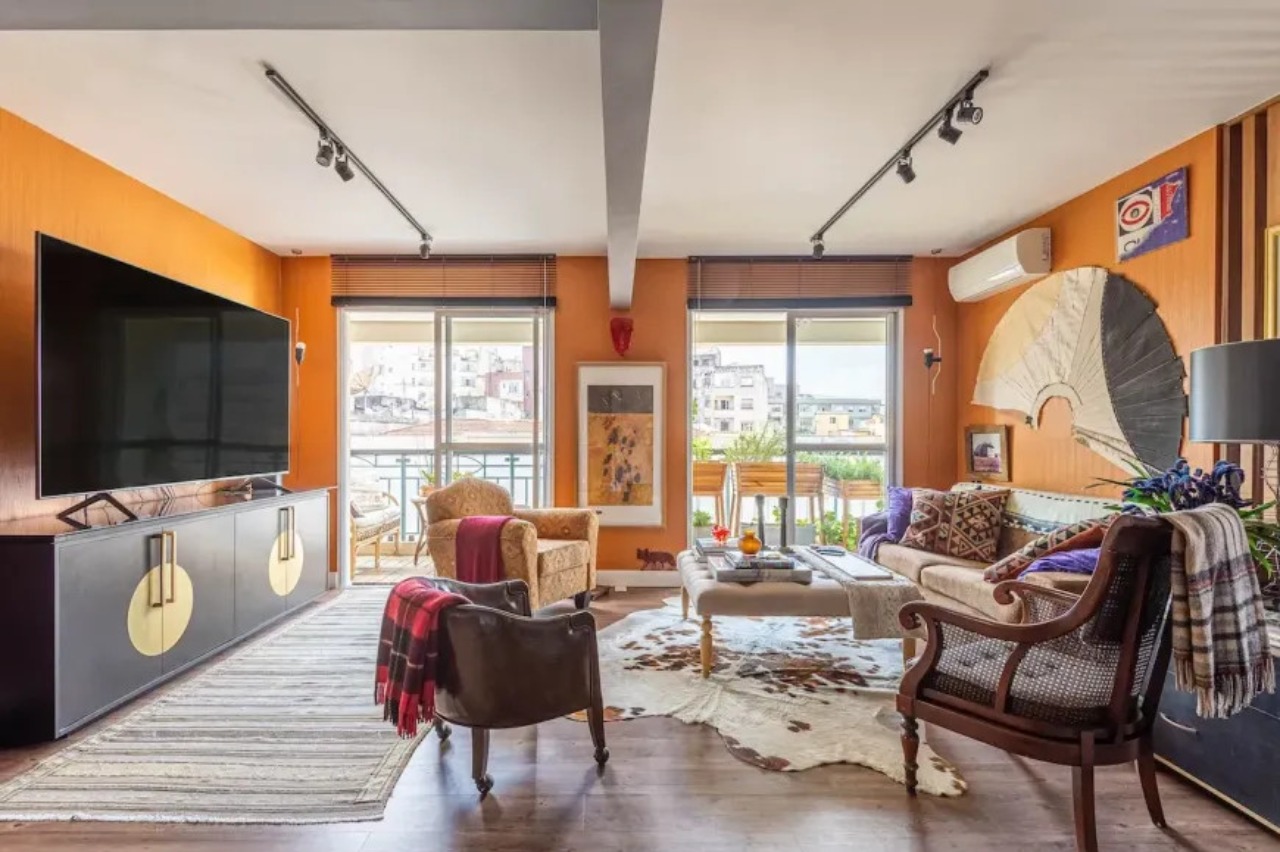 Apartamento, 3 quartos, 112 m² - Foto 14