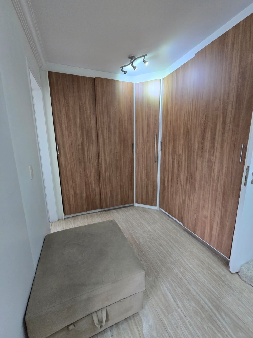 Apartamento, 3 quartos, 190 m² - Foto 14