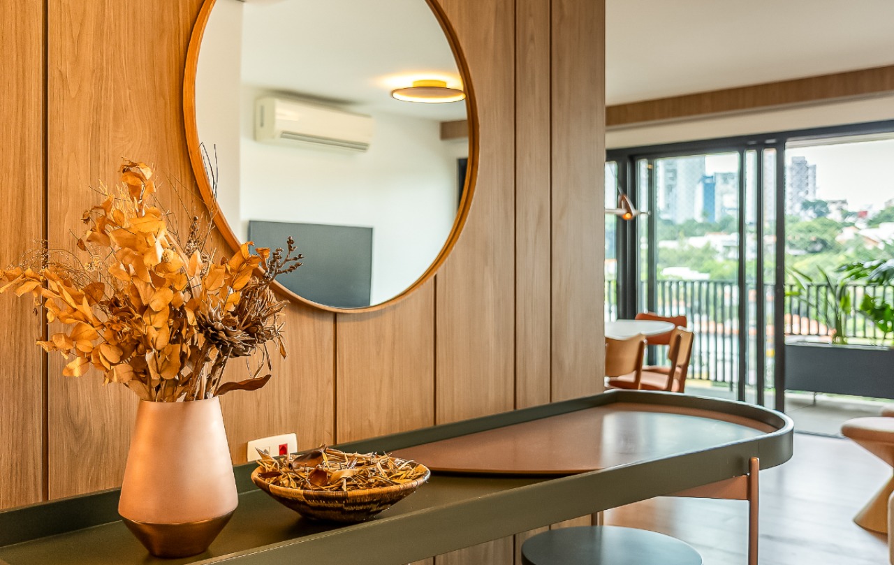 Apartamento, 3 quartos, 180 m² - Foto 10
