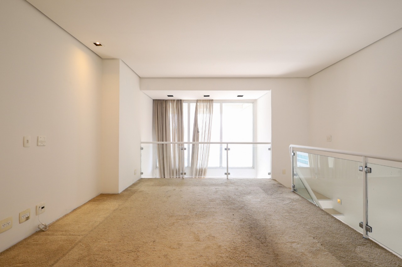 Apartamento, 3 quartos, 180 m² - Foto 28