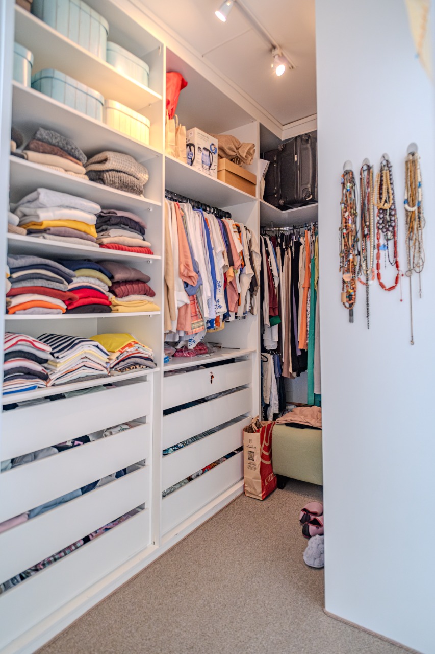 Apartamento, 2 quartos, 140 m² - Foto 18