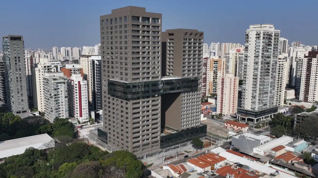 Loja-Salão, 276 m² - Foto 7