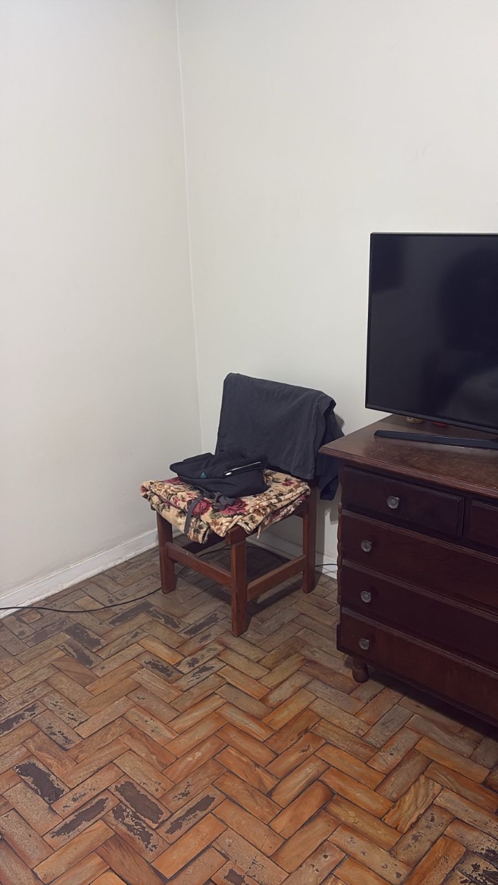 Apartamento, 2 quartos, 80 m² - Foto 2
