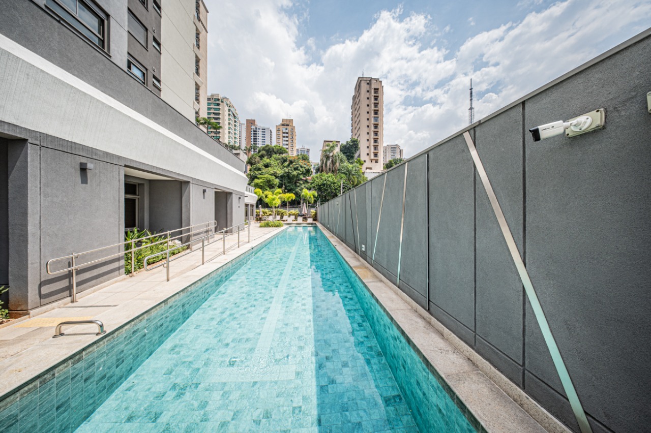 Apartamento, 3 quartos, 150 m² - Foto 42