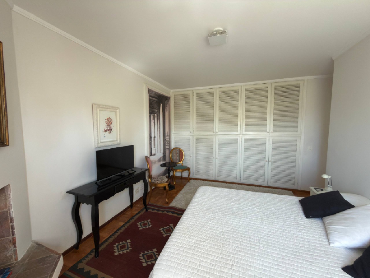 Cobertura, 2 quartos, 418 m² - Foto 39