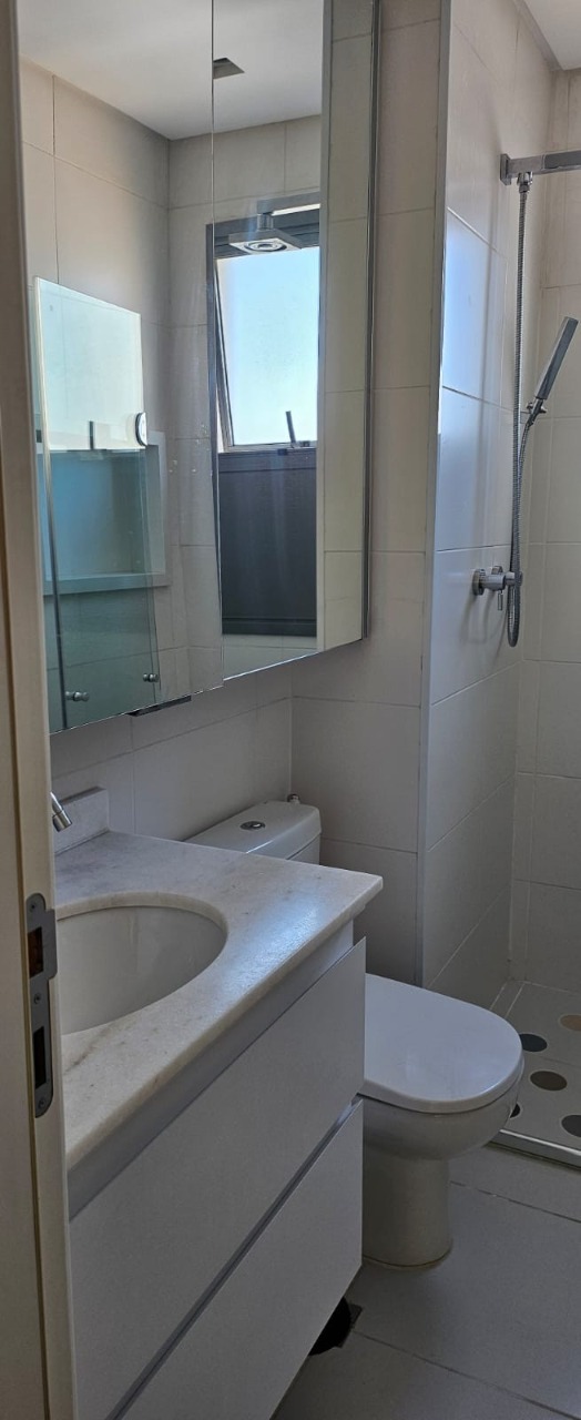 Apartamento, 2 quartos, 78 m² - Foto 3