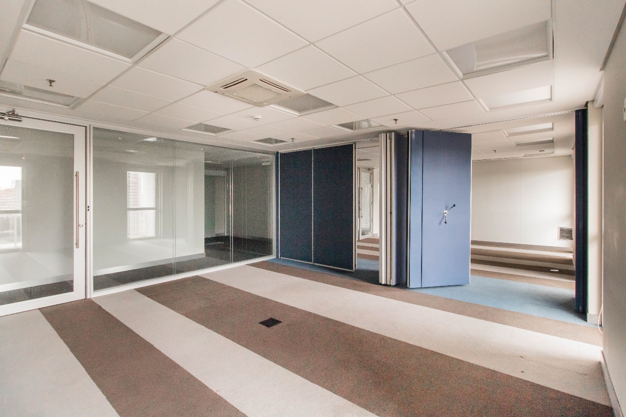 Sala-Conjunto, 880 m² - Foto 12