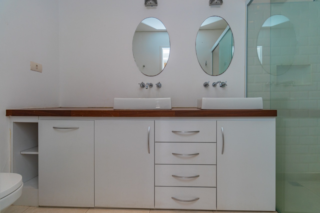 Cobertura, 4 quartos, 260 m² - Foto 45
