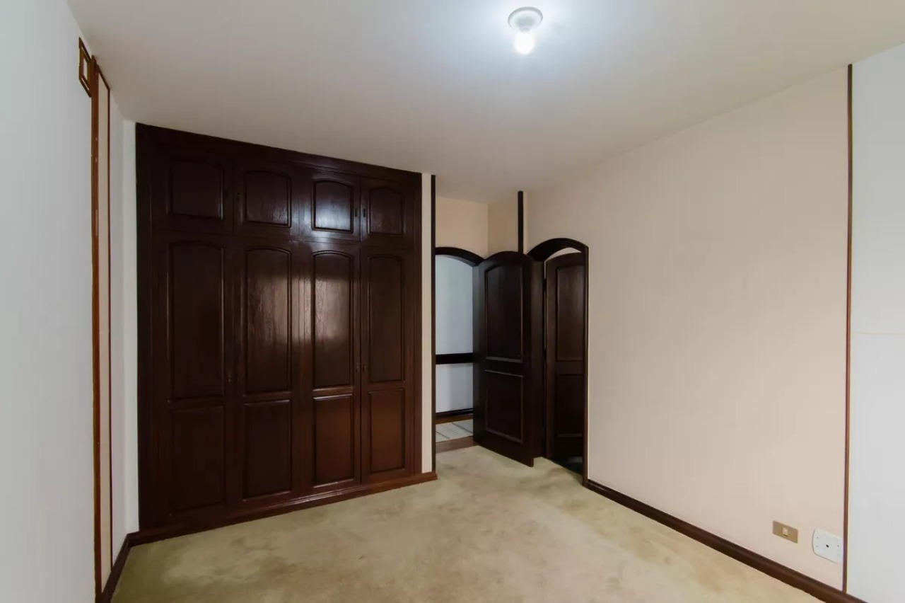 Apartamento, 4 quartos, 248 m² - Foto 14
