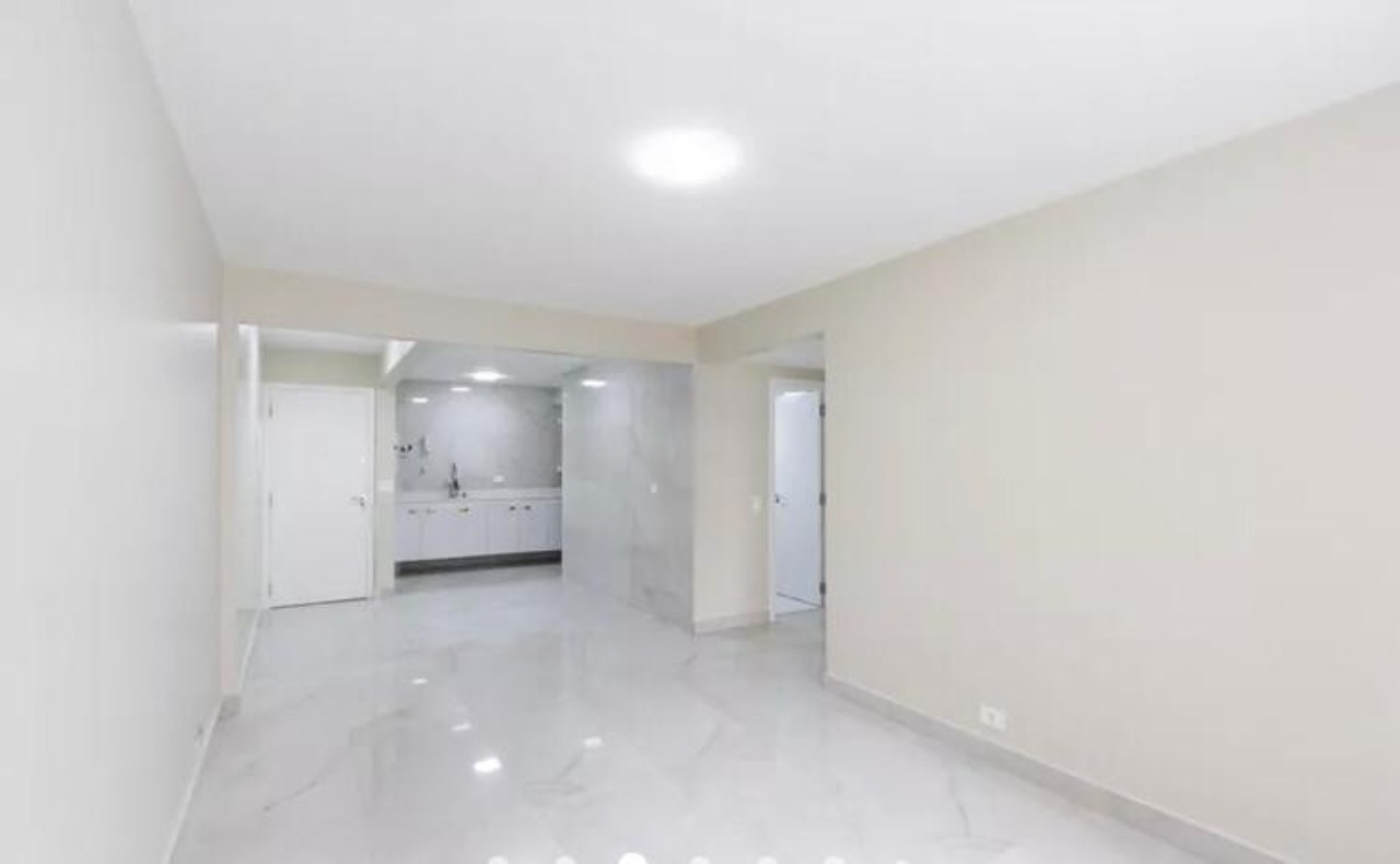 Apartamento, 2 quartos, 75 m² - Foto 5