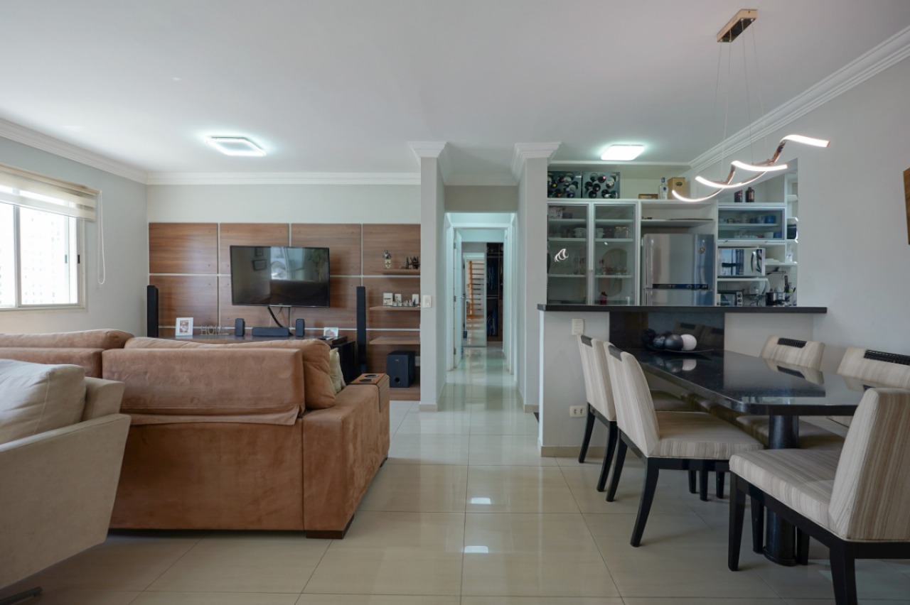 Cobertura, 3 quartos, 230 m² - Foto 27