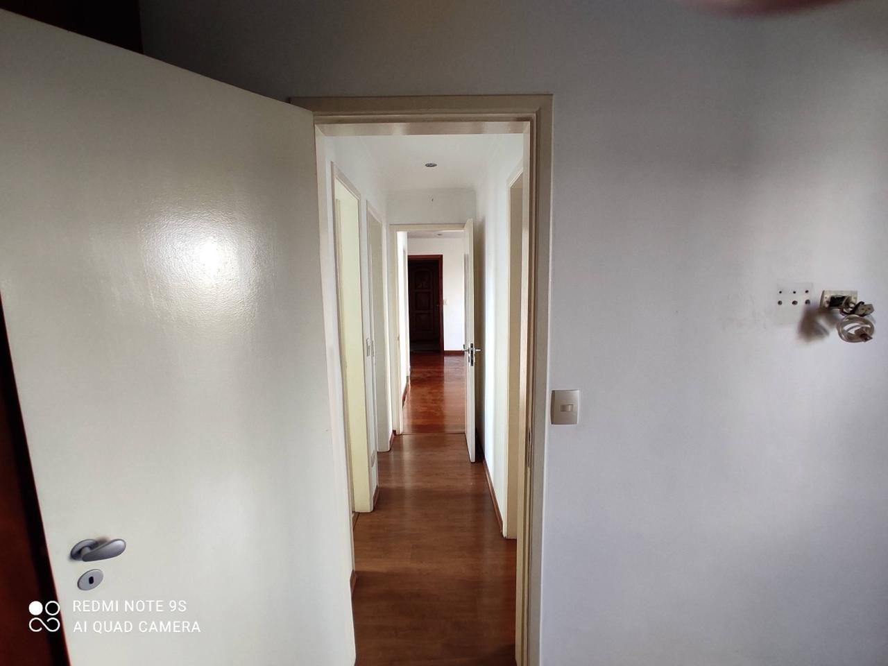 Apartamento, 3 quartos, 100 m² - Foto 13