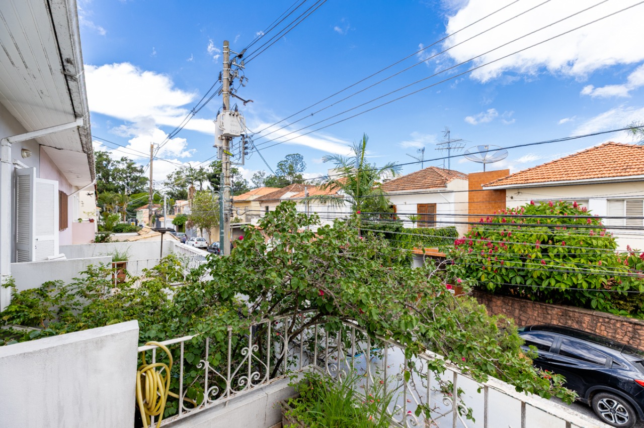 Casa, 4 quartos, 260 m² - Foto 5