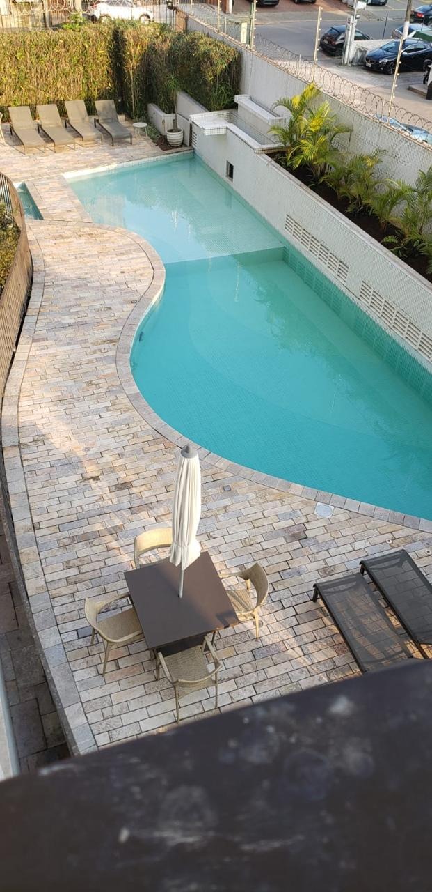 Apartamento, 4 quartos, 300 m² - Foto 38