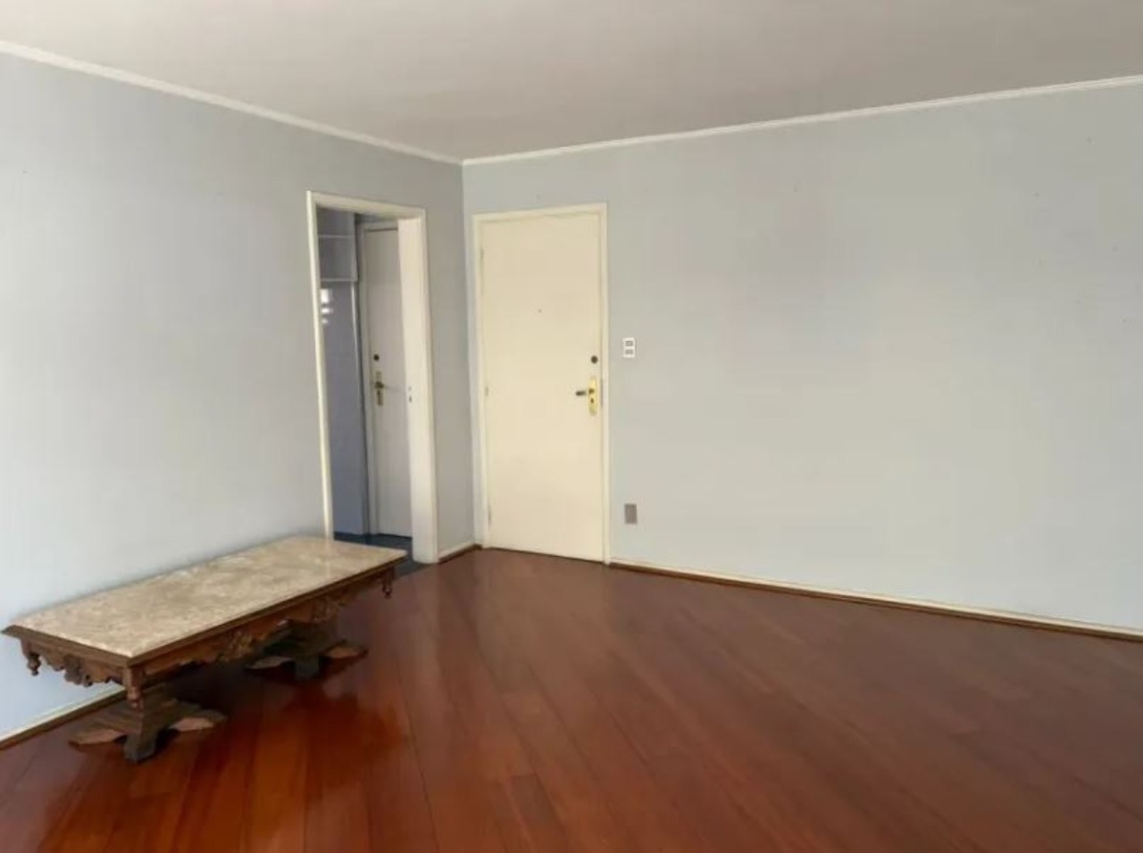 Apartamento, 3 quartos, 120 m² - Foto 5