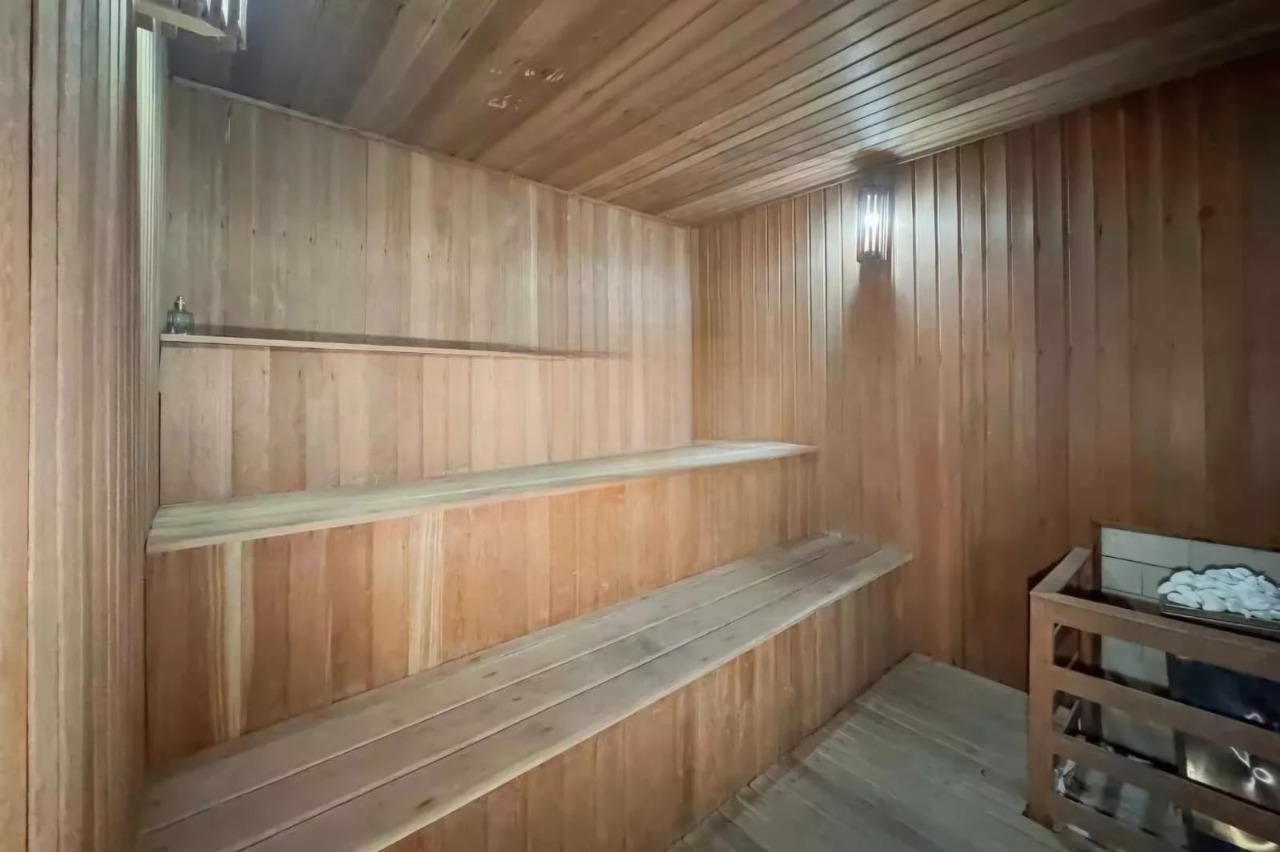 Apartamento, 3 quartos, 156 m² - Foto 25