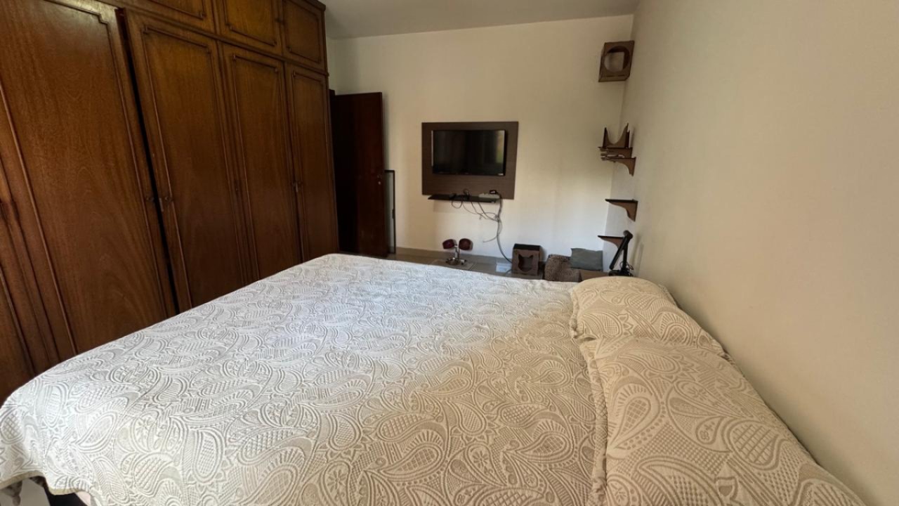 Apartamento, 2 quartos, 90 m² - Foto 18