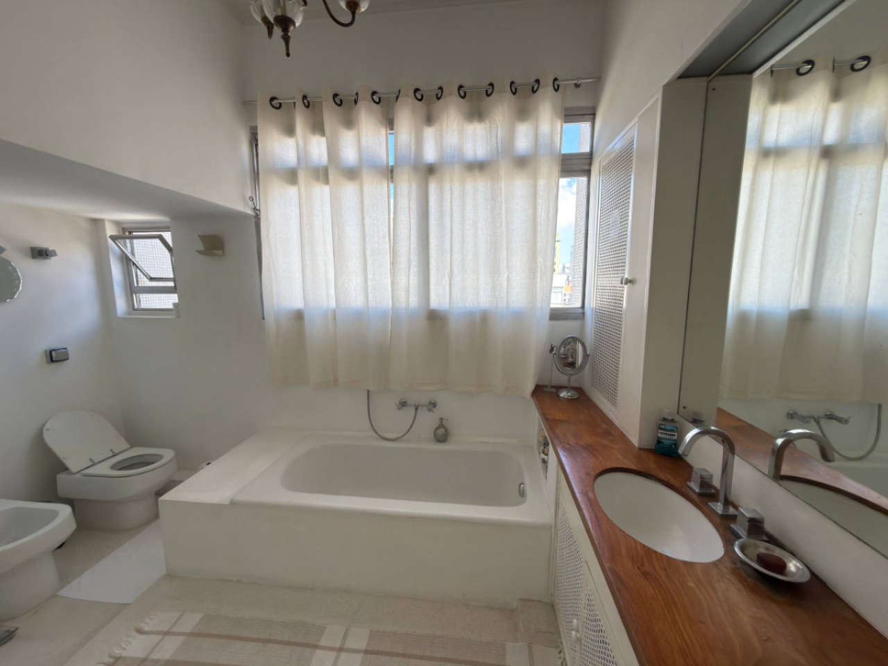 Cobertura, 2 quartos, 418 m² - Foto 25