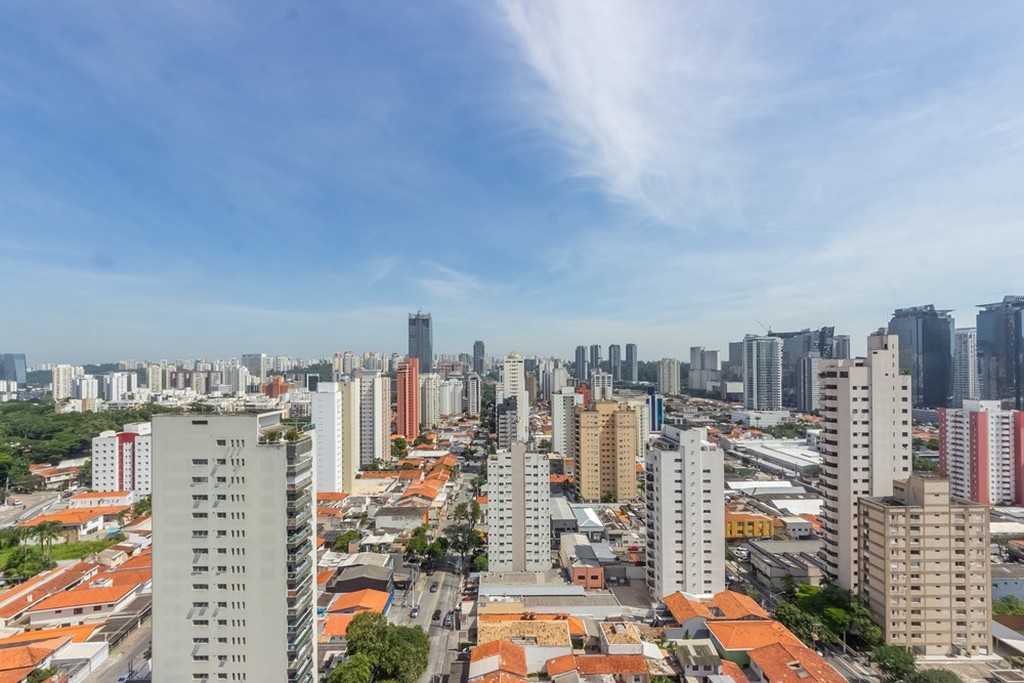 Cobertura, 3 quartos, 285 m² - Foto 24
