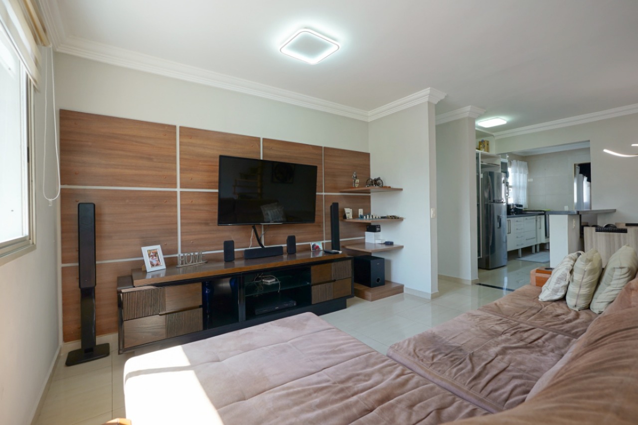 Cobertura, 3 quartos, 230 m² - Foto 20