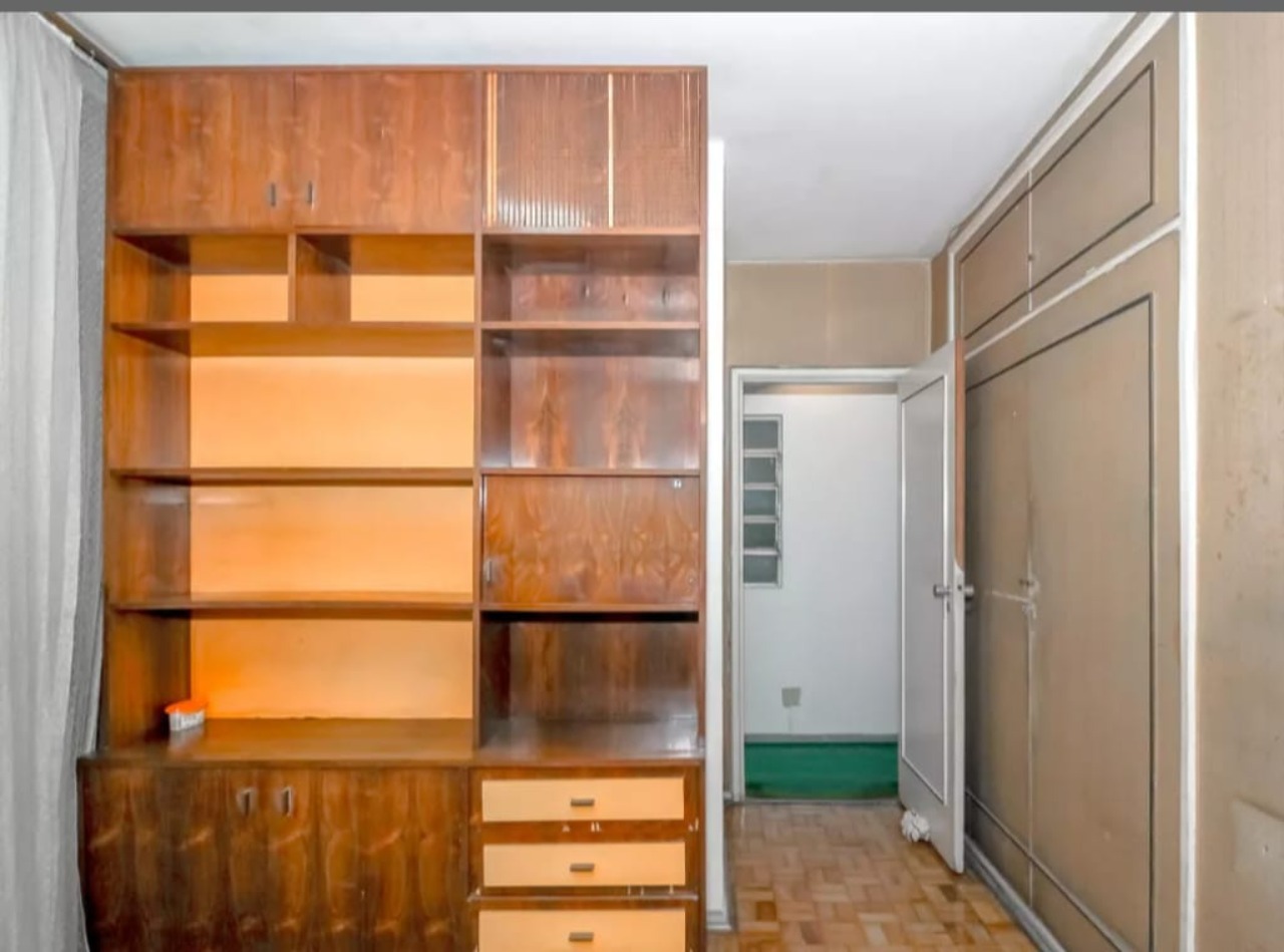 Apartamento, 3 quartos, 195 m² - Foto 13
