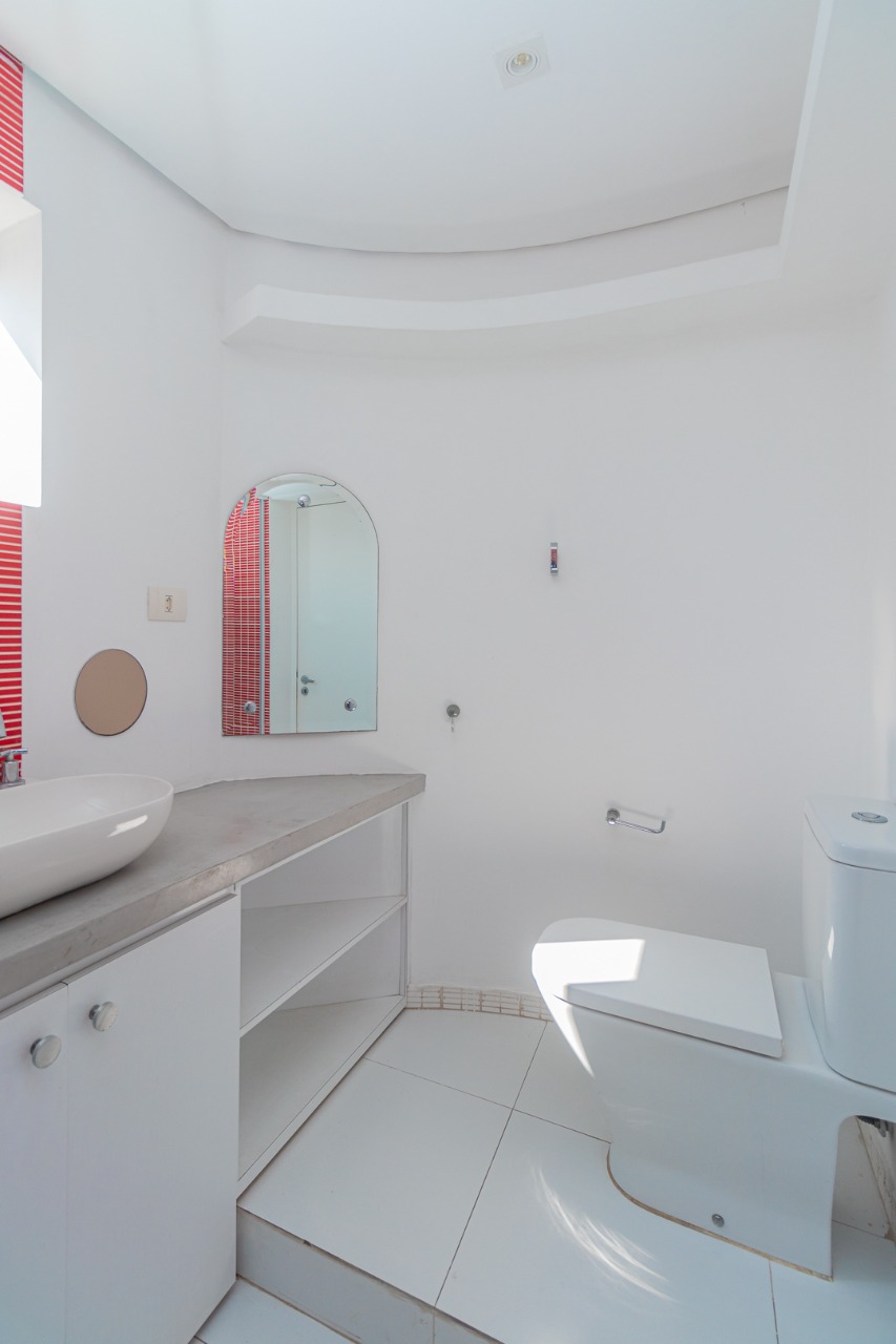 Cobertura, 4 quartos, 260 m² - Foto 38