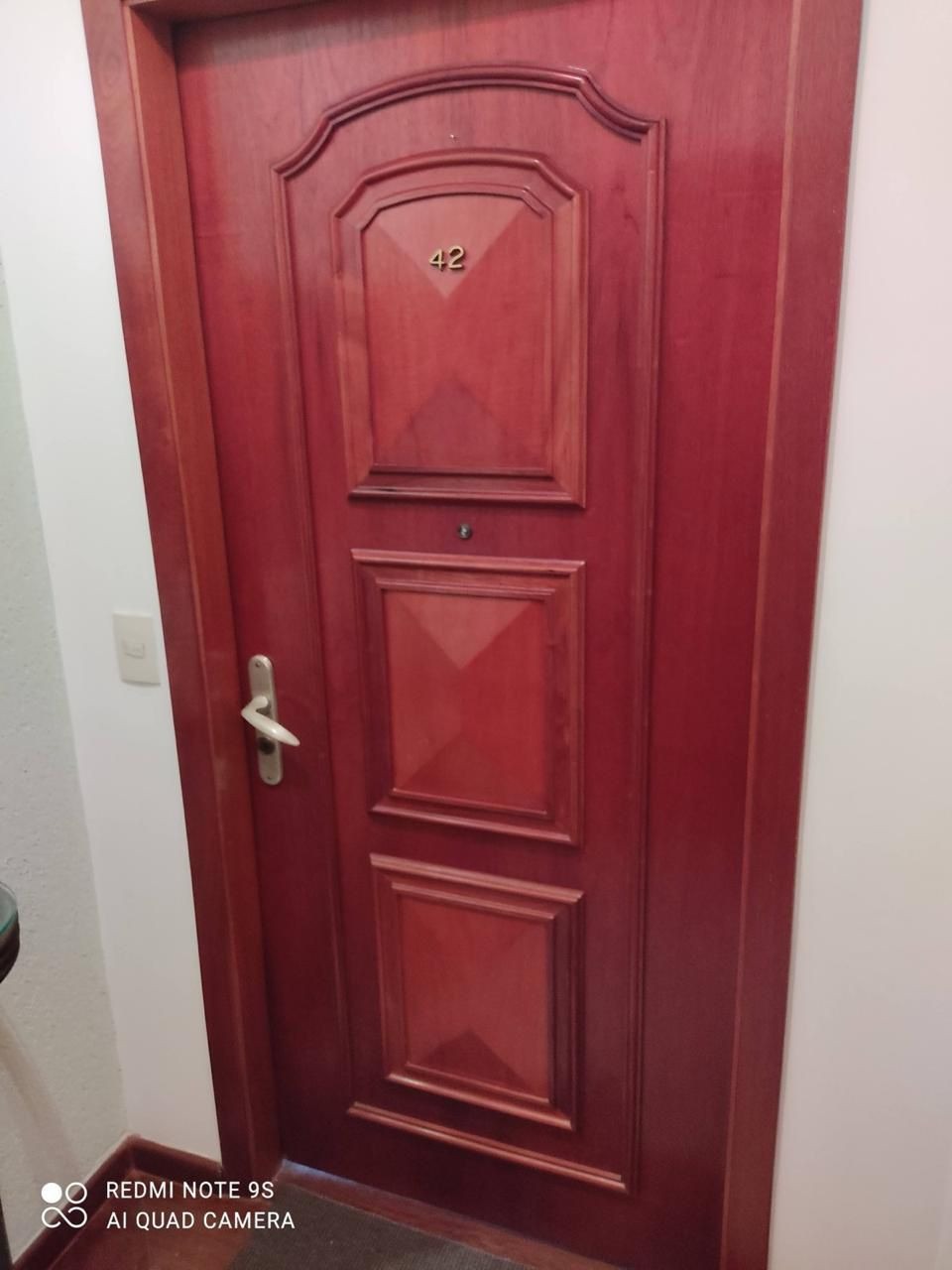Apartamento, 3 quartos, 100 m² - Foto 19