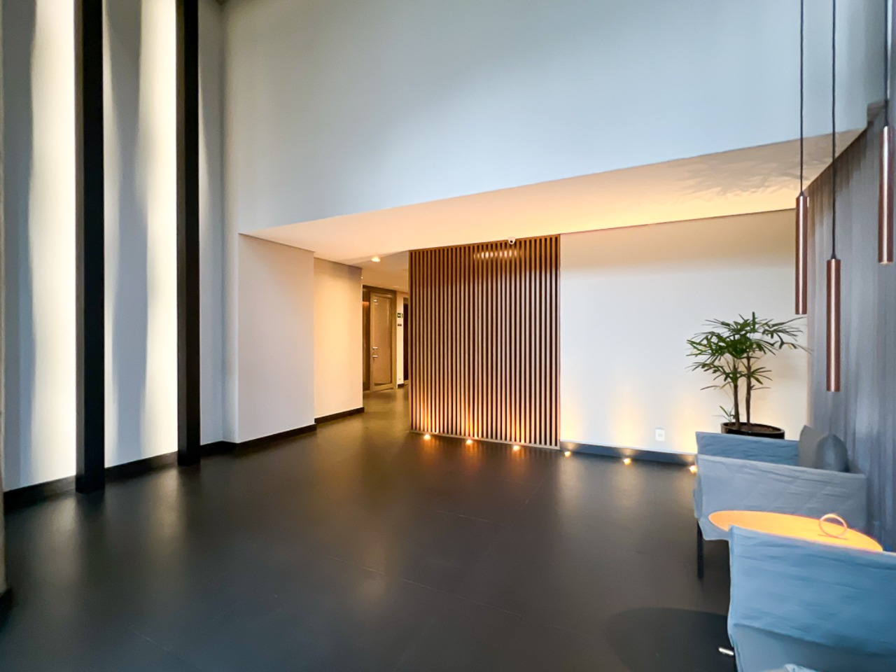 Apartamento, 1 quarto, 72 m² - Foto 29