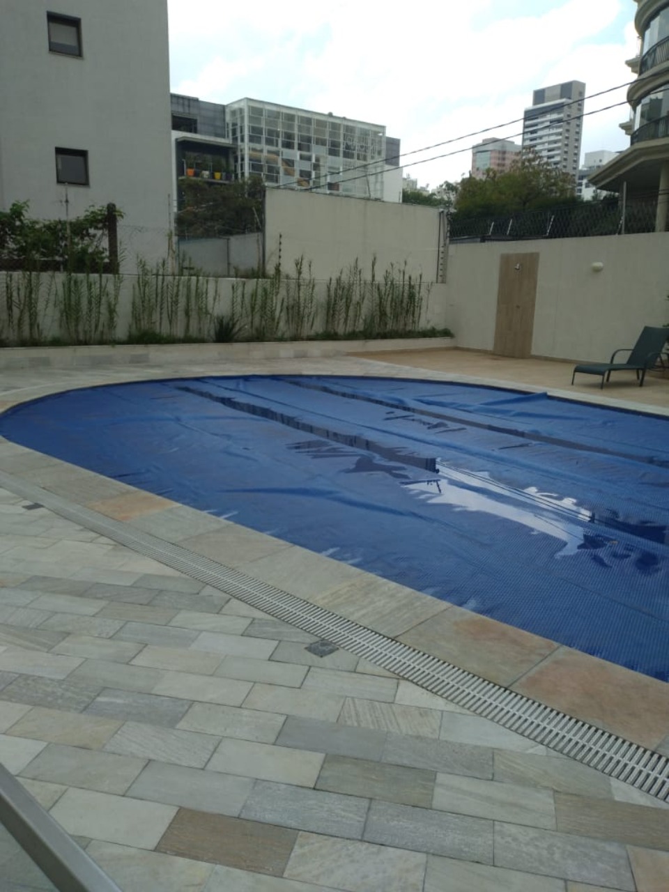 Apartamento, 4 quartos, 190 m² - Foto 4