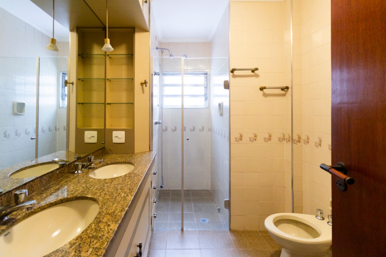 Apartamento, 3 quartos, 160 m² - Foto 15
