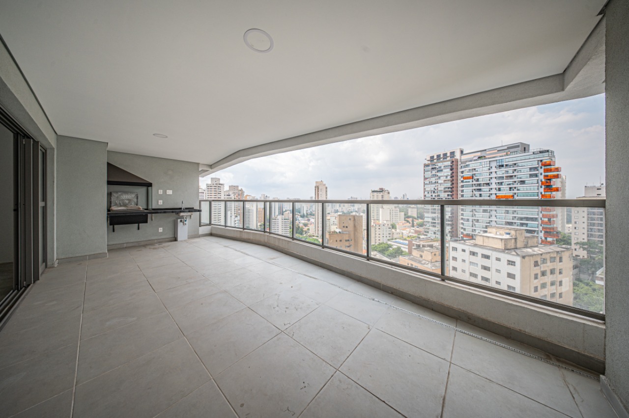 Apartamento, 3 quartos, 150 m² - Foto 65