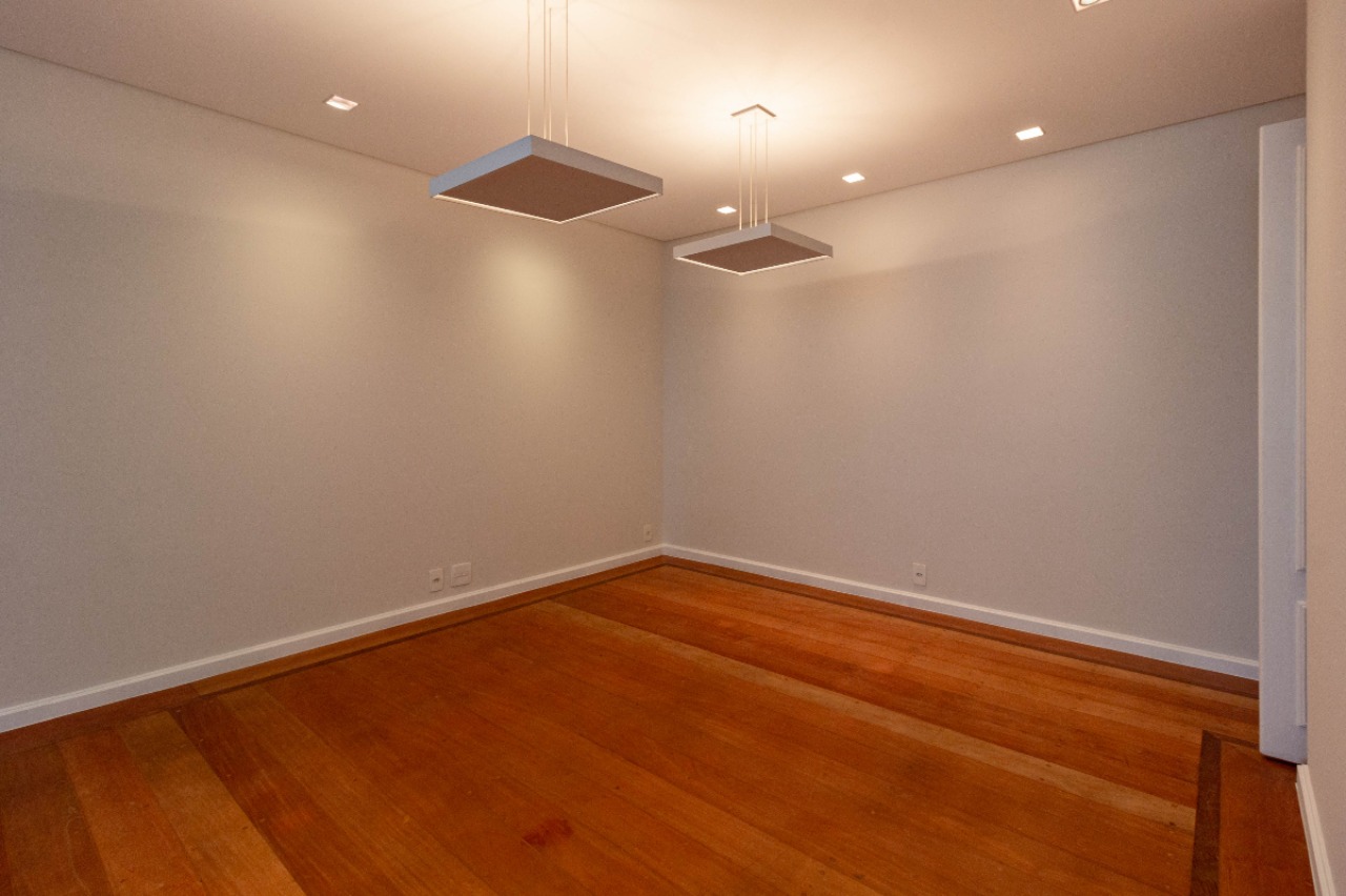 Apartamento, 4 quartos, 200 m² - Foto 10