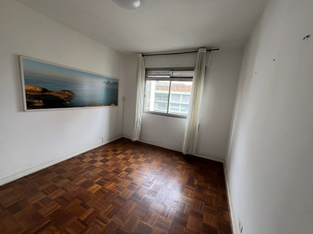 Apartamento, 4 quartos, 190 m² - Foto 15