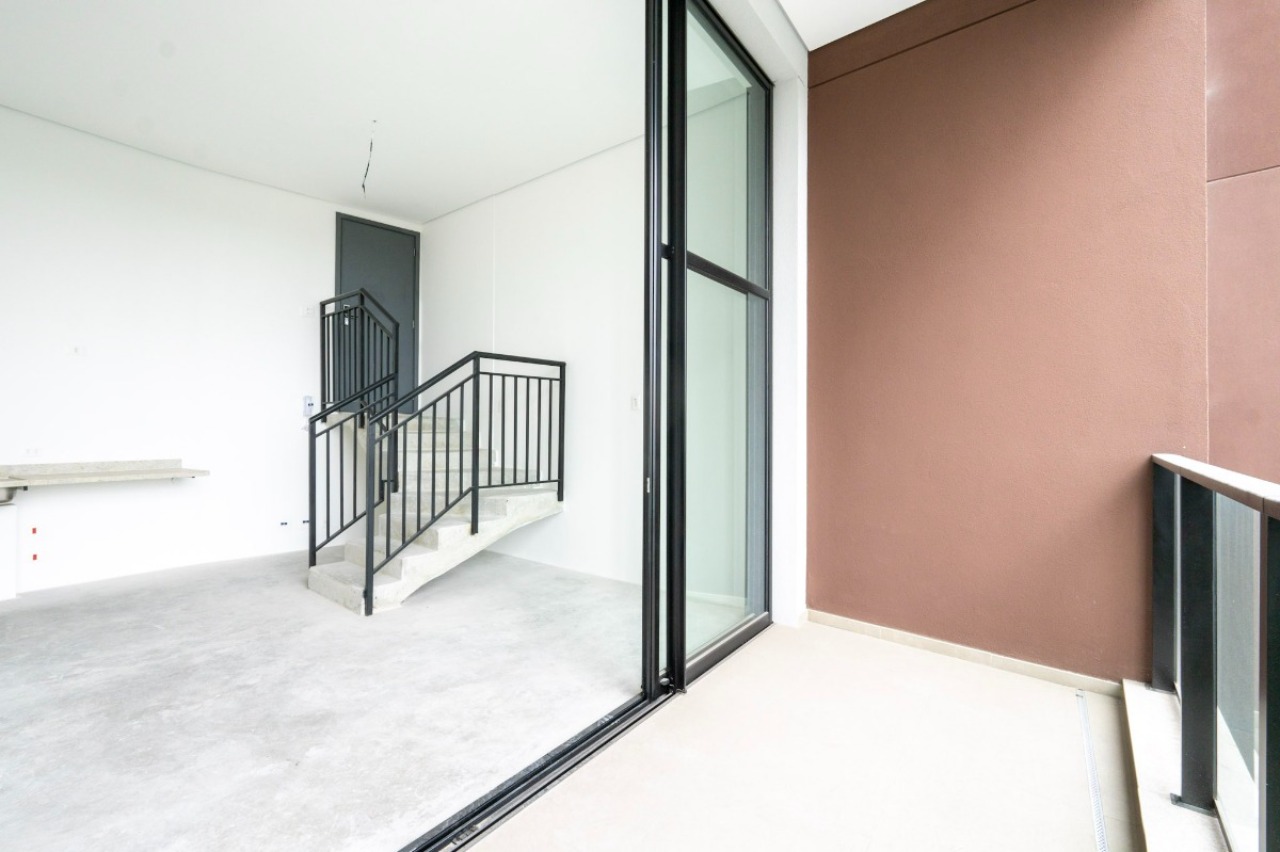 Apartamento, 1 quarto, 70 m² - Foto 15