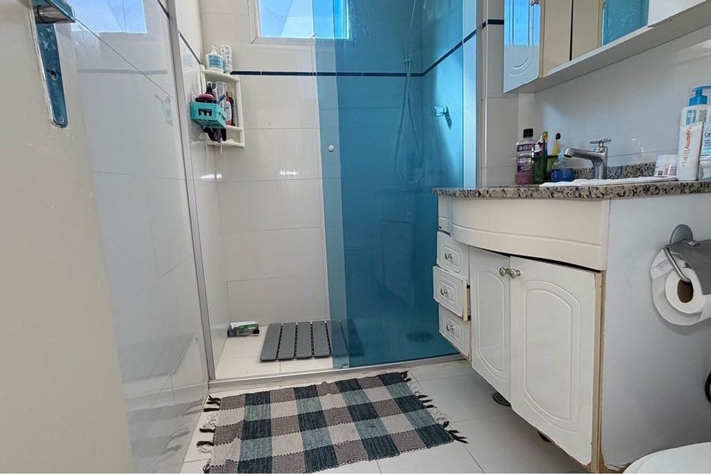 Apartamento, 2 quartos, 69 m² - Foto 30