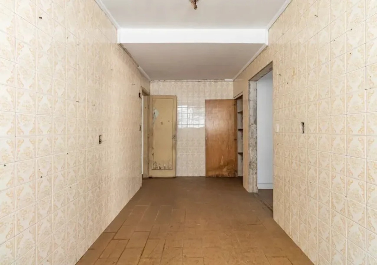 Casa, 4 quartos, 210 m² - Foto 9