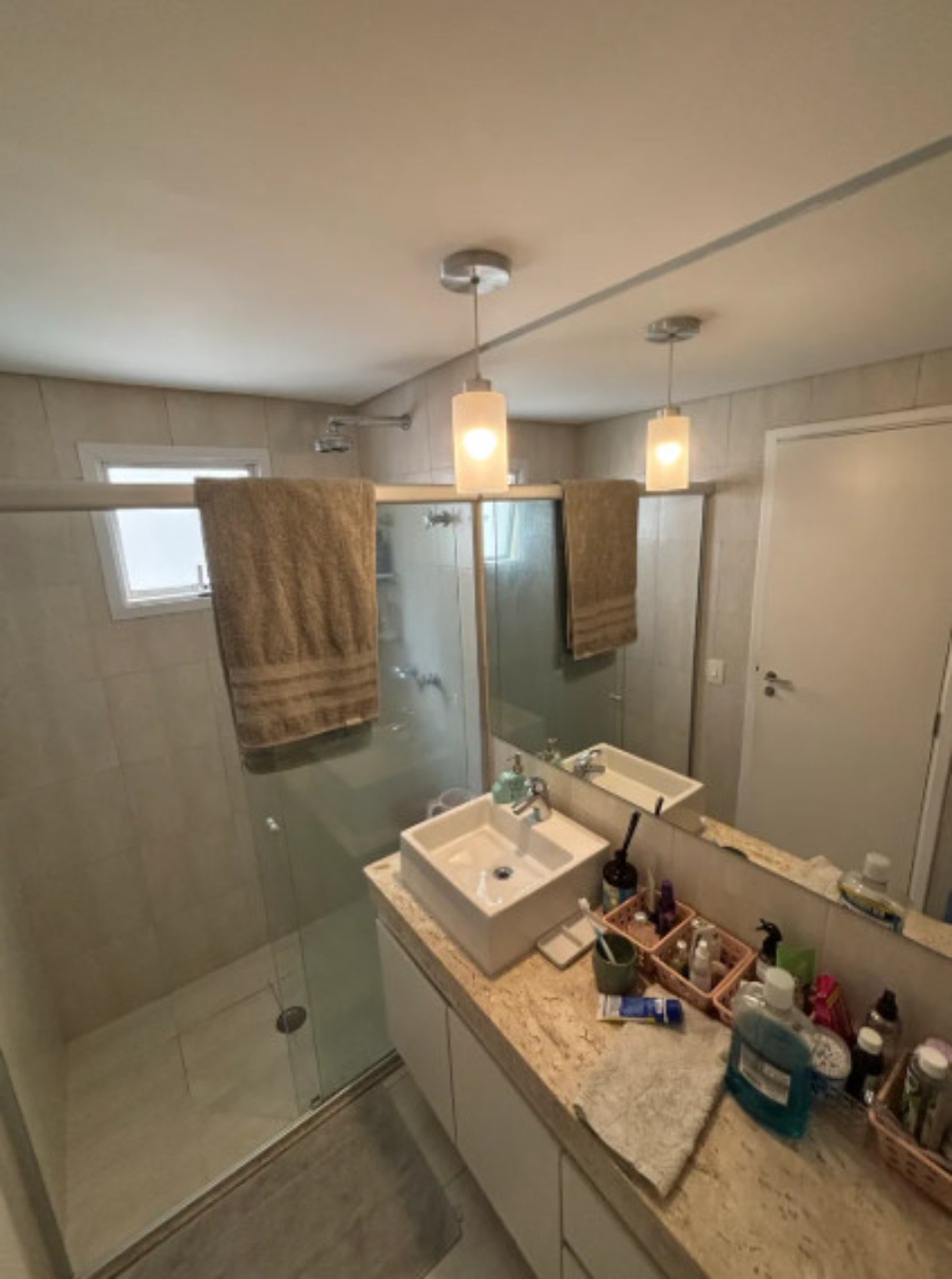 Apartamento, 3 quartos, 115 m² - Foto 8