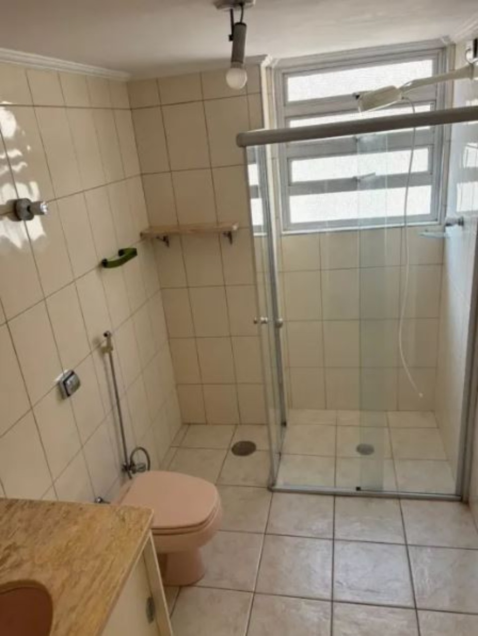 Apartamento, 3 quartos, 120 m² - Foto 9