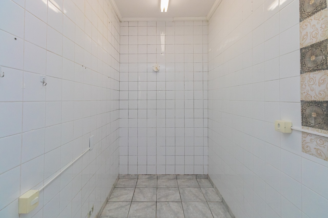 Apartamento, 3 quartos, 110 m² - Foto 31