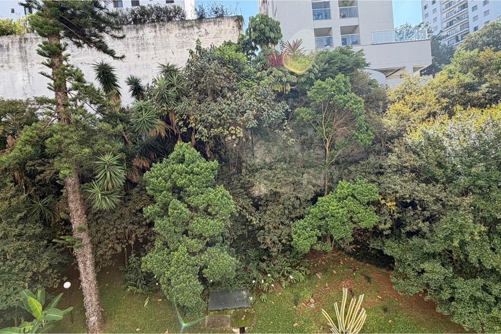 Apartamento, 2 quartos, 69 m² - Foto 35