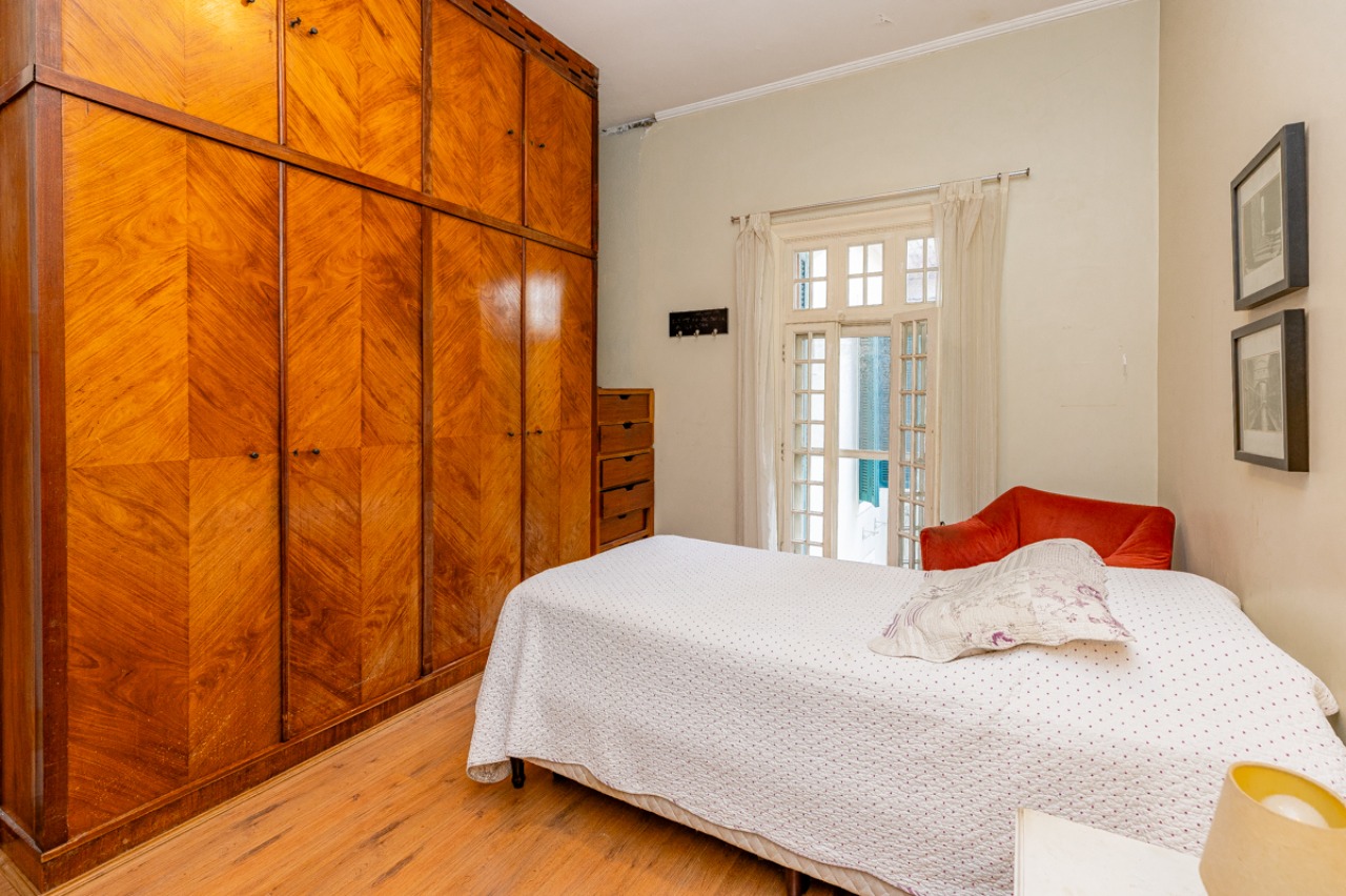 Casa, 4 quartos, 260 m² - Foto 37