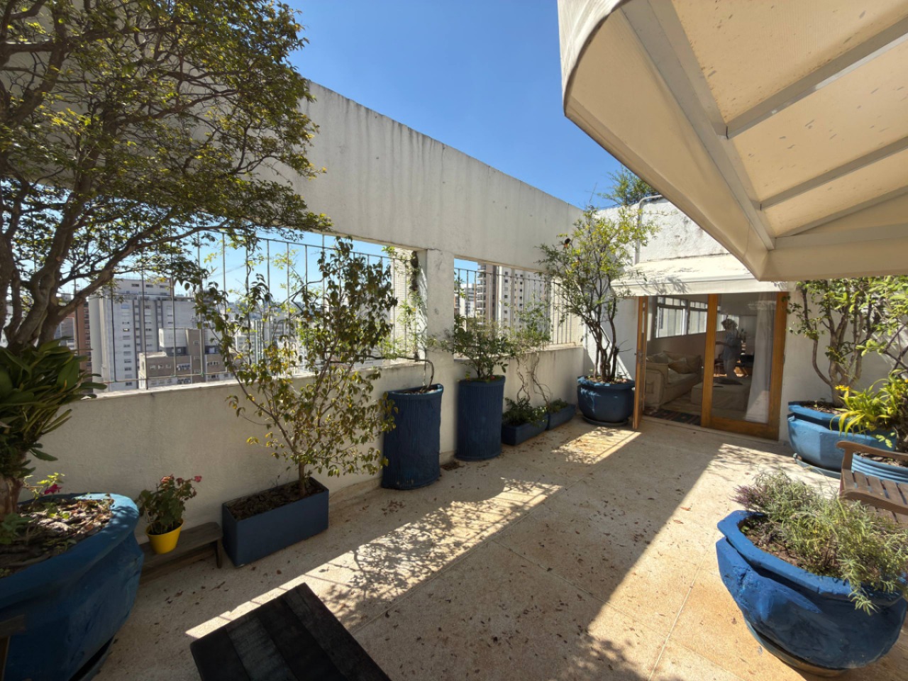 Cobertura, 2 quartos, 418 m² - Foto 51