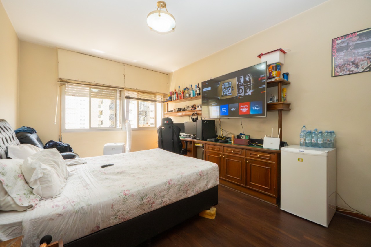 Apartamento, 4 quartos, 370 m² - Foto 38