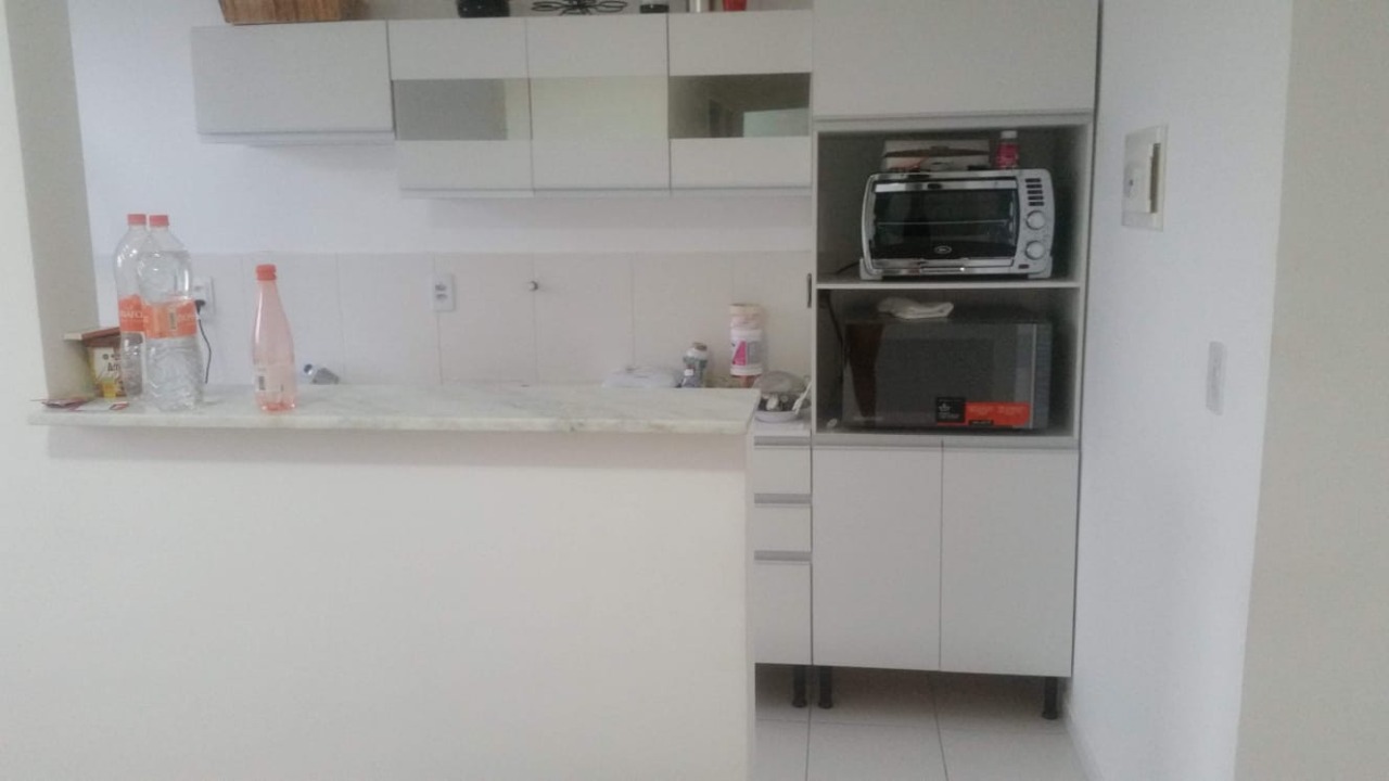Apartamento, 2 quartos, 47 m² - Foto 4