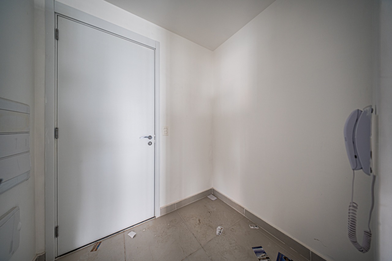 Apartamento, 3 quartos, 150 m² - Foto 17