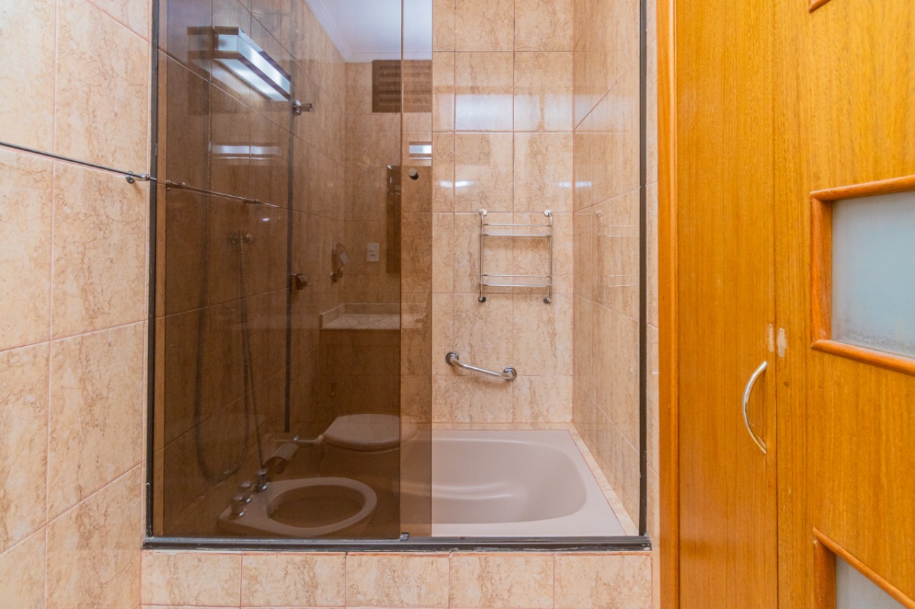 Apartamento, 3 quartos, 110 m² - Foto 22