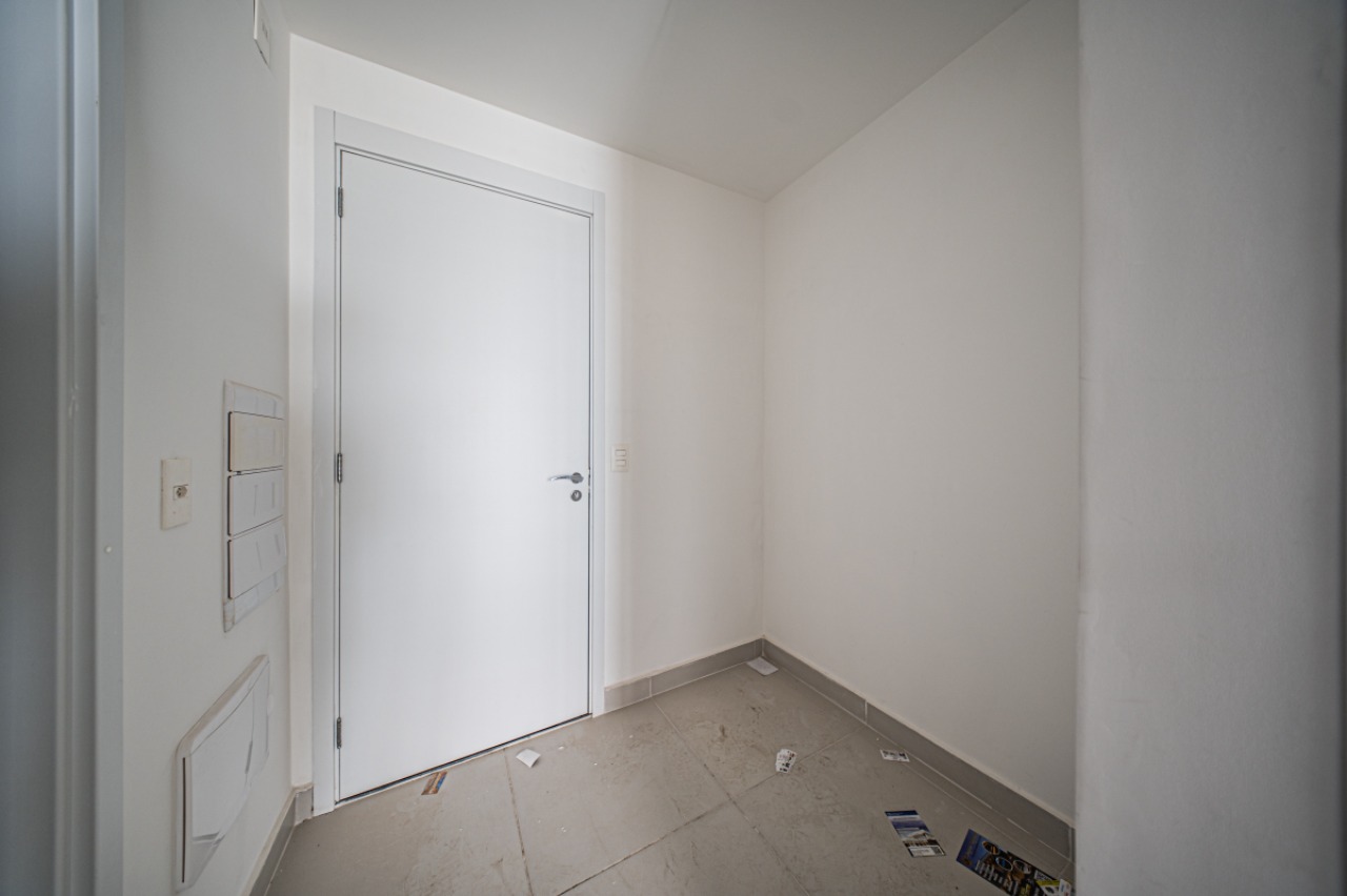 Apartamento, 3 quartos, 150 m² - Foto 18