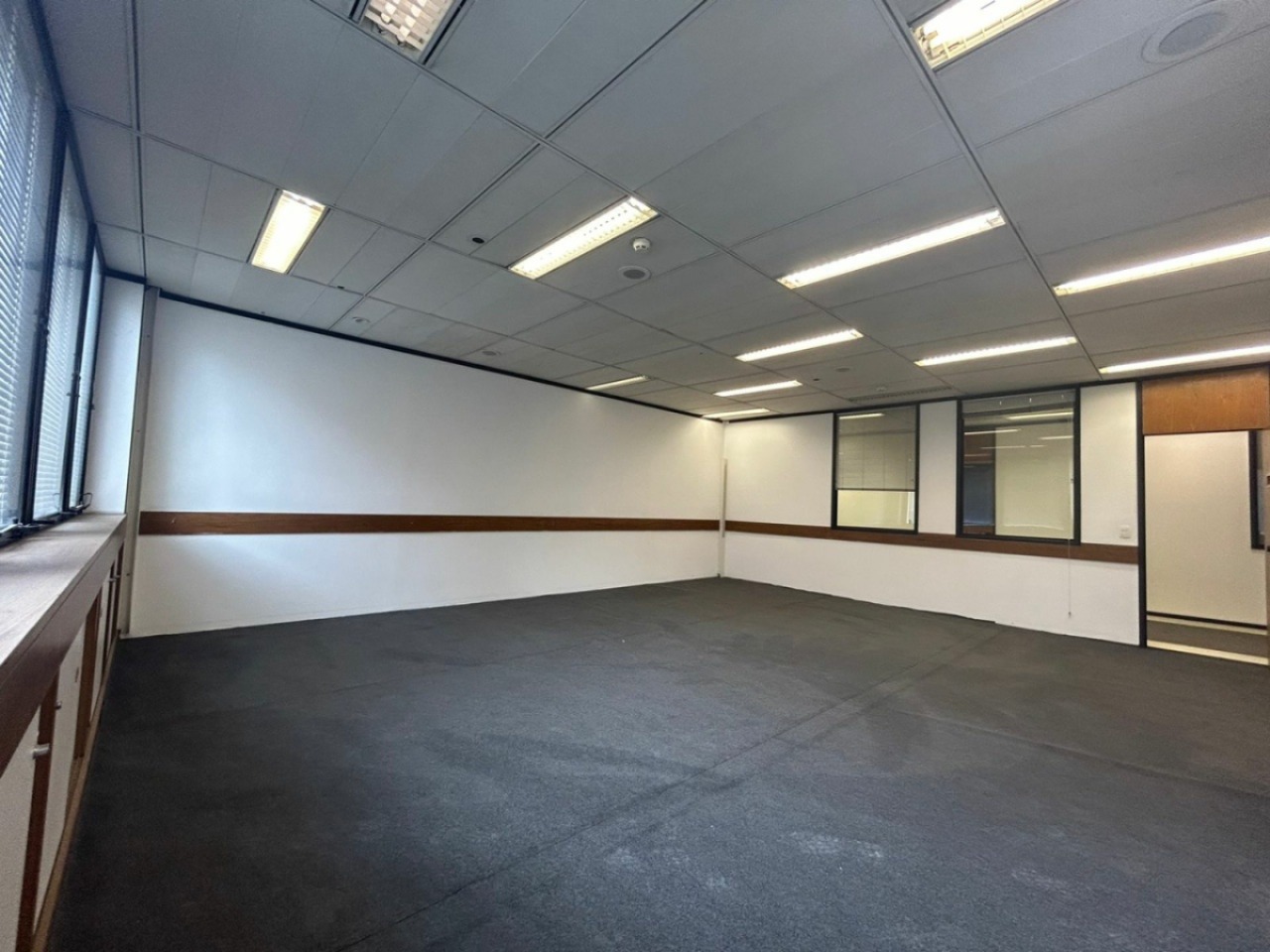 Sala-Conjunto, 530 m² - Foto 14