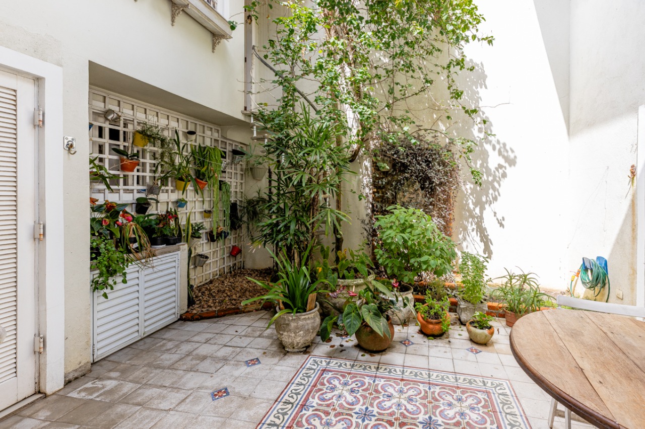Casa, 4 quartos, 260 m² - Foto 7